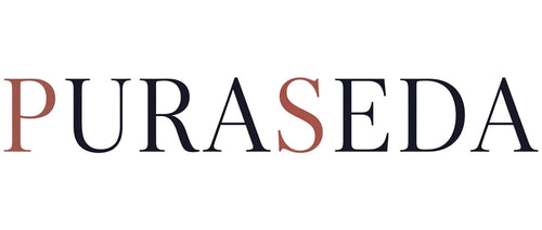 PuraSeda